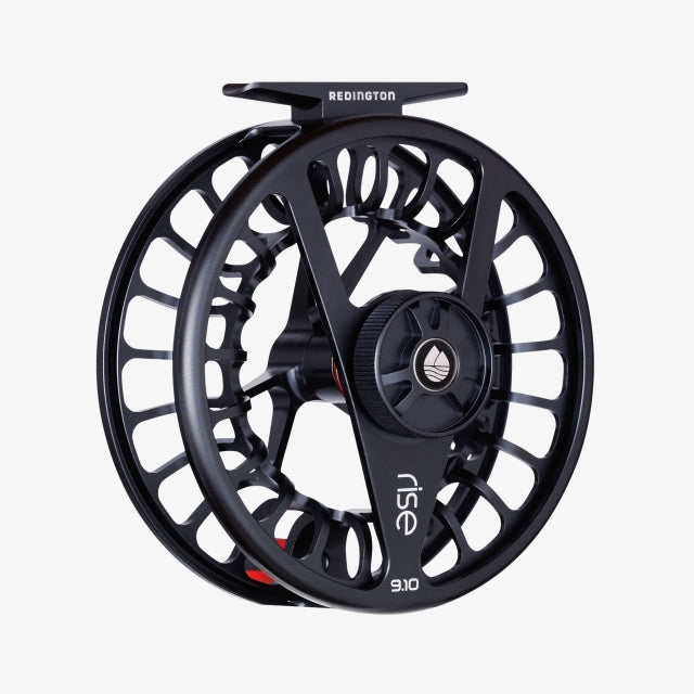 REDINGTON RISE 7/8 REEL