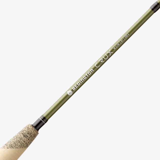 REDINGTON CRUX 590-4