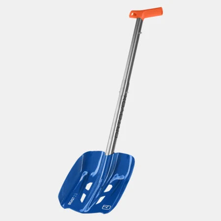 BEAST PC SHOVEL