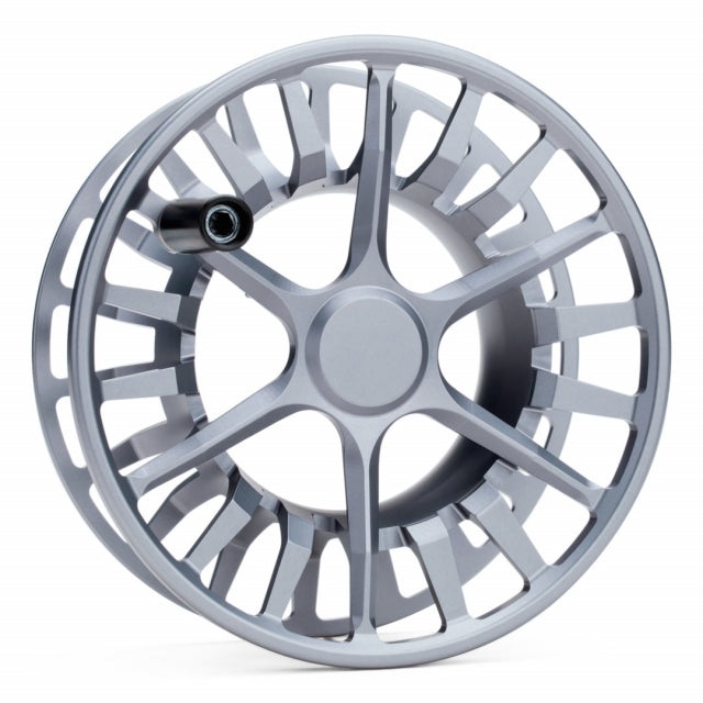 GURU S-SERIES -7+ SPOOL ARTIC