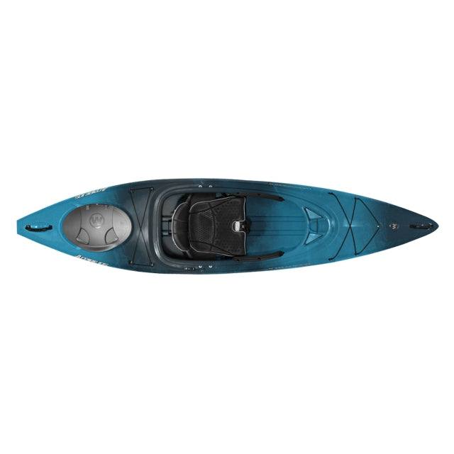 ASPIRE 105 RECREATIONAL KAYAK