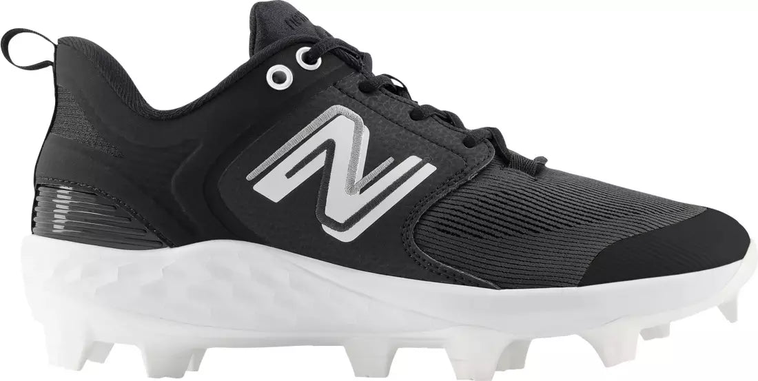 MEN'S FRESH FOAM 3000 V6 MOLDED BASEBALL CLEAT