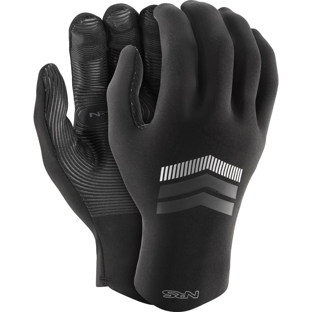 Nrs Fuse Gloves