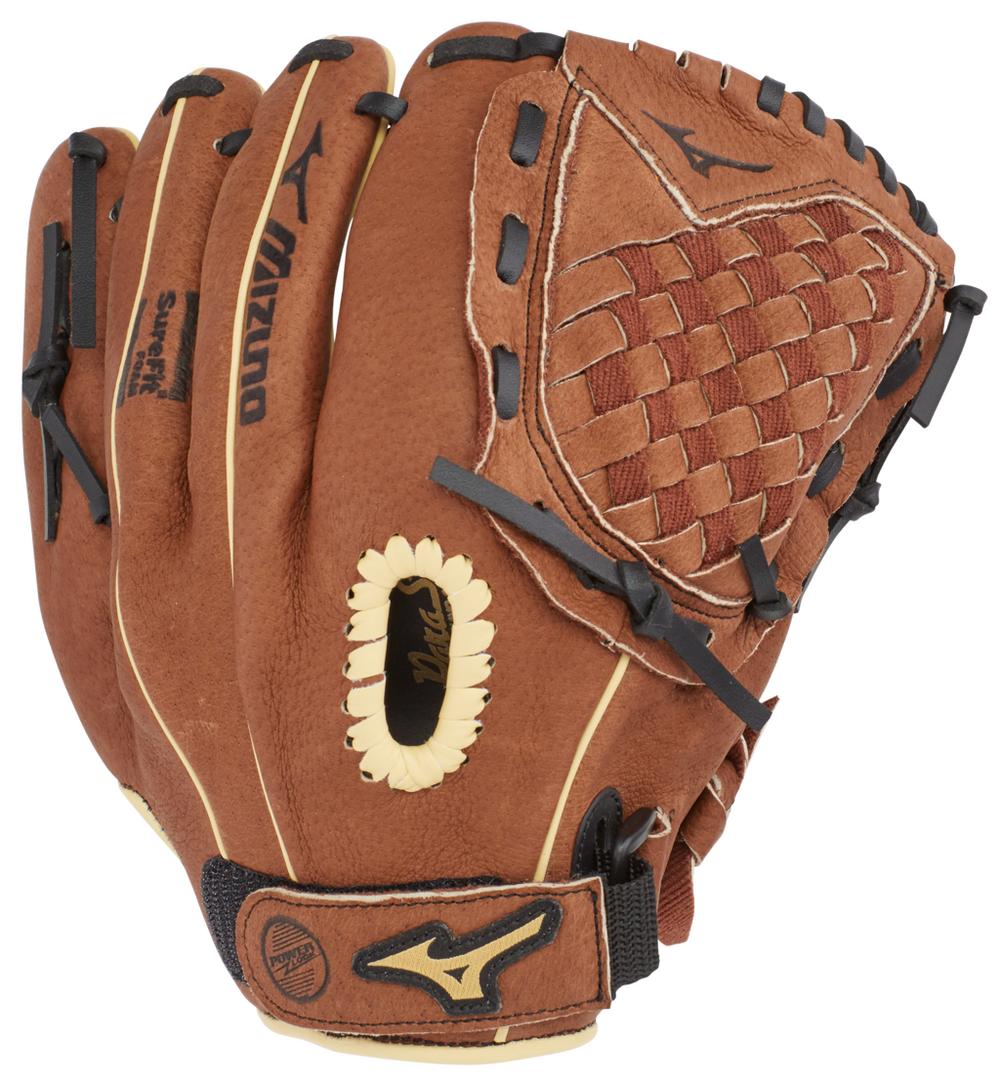 PROSPECT SERIES 11IN POWERCLOSE BASEBALL GLOVE LH