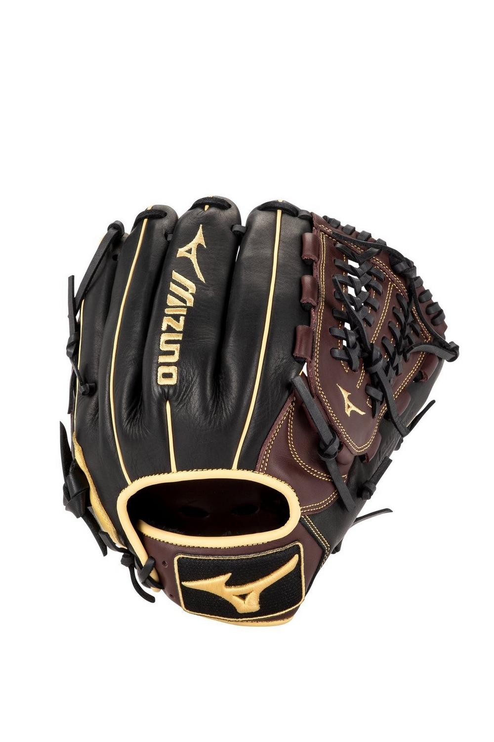 MVP PRIME 11.5IN INFIELD BASEBALL GLOVE RH