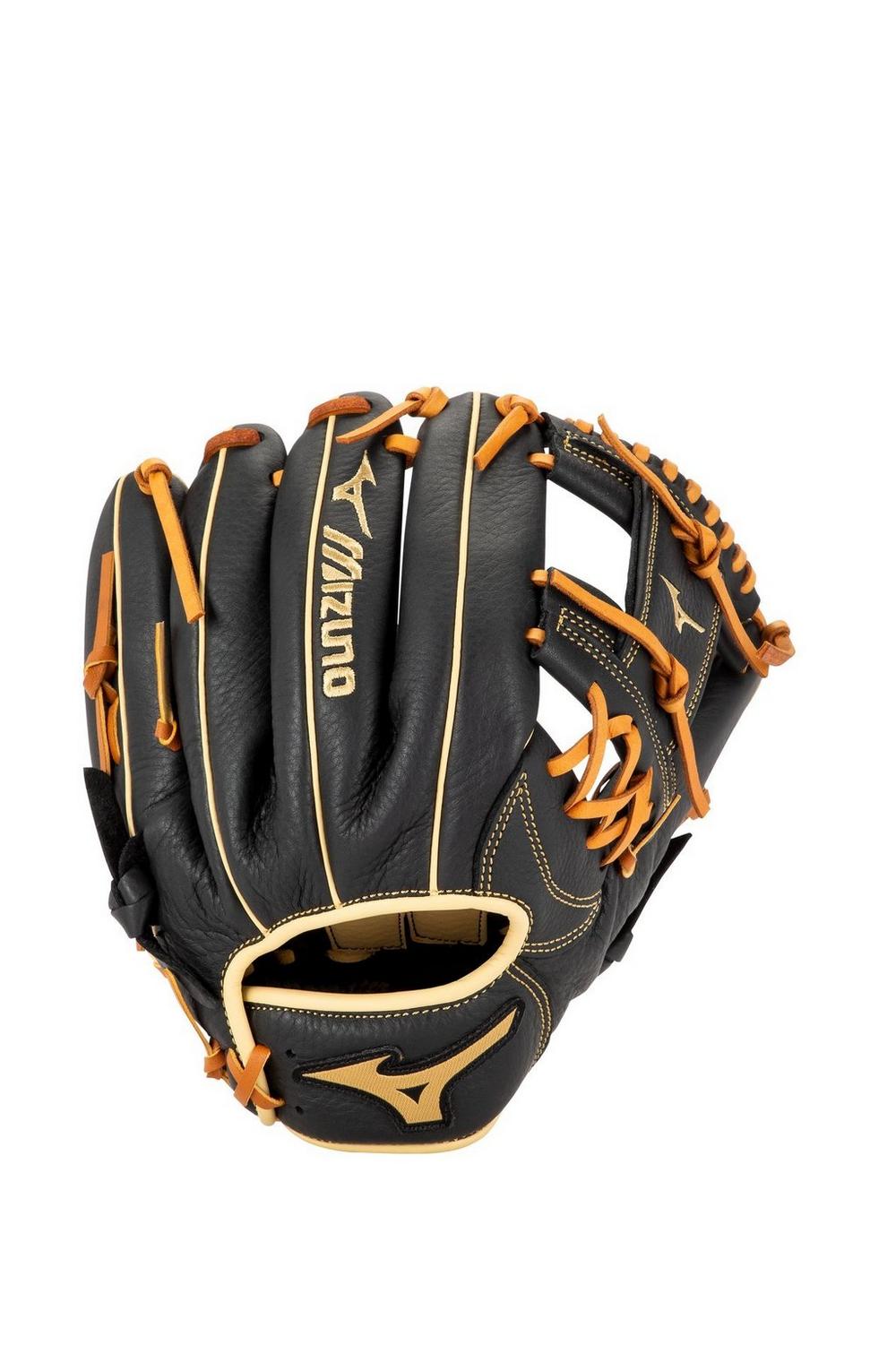 PROSPECT SELECT SERIES 11IN INFIELD BASEBALL GLOVE RH