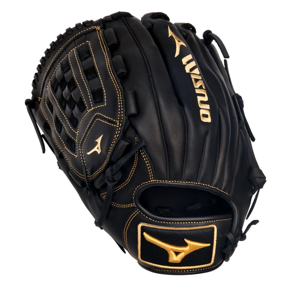 MVP PRIME 12IN PITCHER/OUTFIELD BASEBALL GLOVE RH