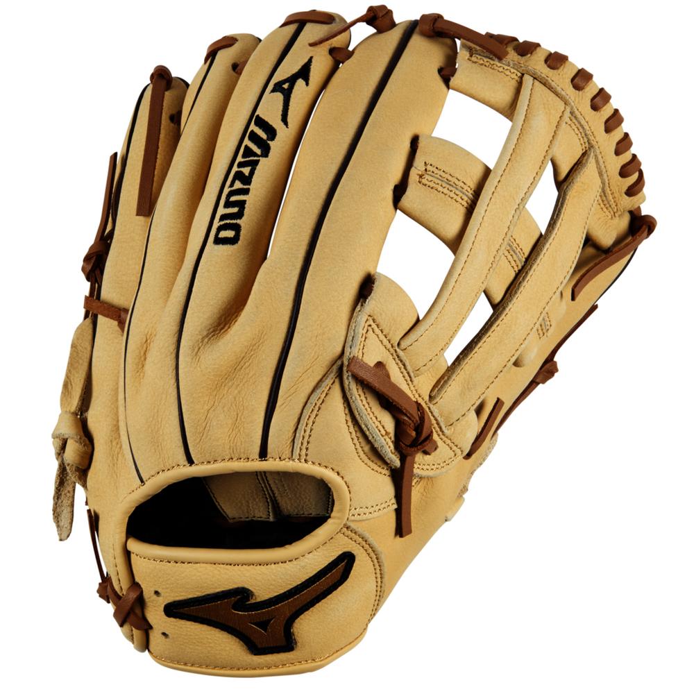 PROSPECT SELECT SERIES 12IN UTILITY BASEBALL GLOVE RH