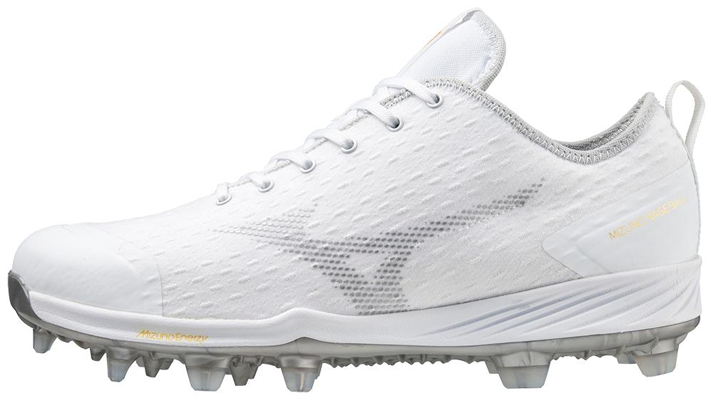 DOMINANT 4 TPU MEN'S MOLDED BASEBALL CLEAT