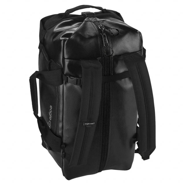 MIGRATE DUFFEL 40L