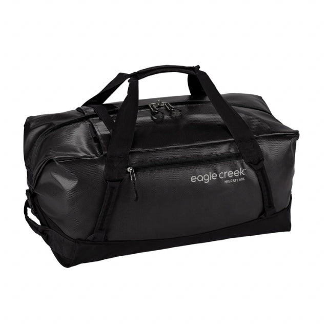 MIGRATE DUFFEL 60L