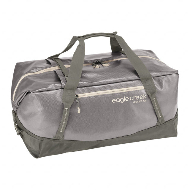 MIGRATE DUFFEL 90L