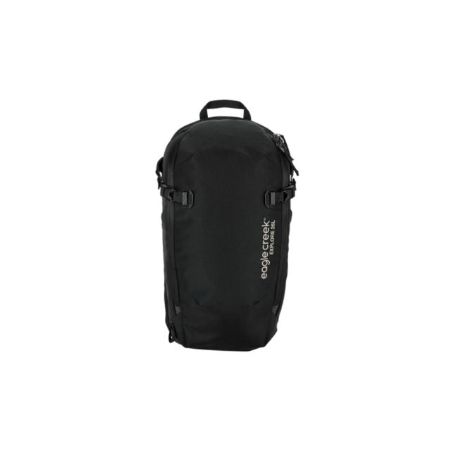 EXPLORE BACKPACK 26L