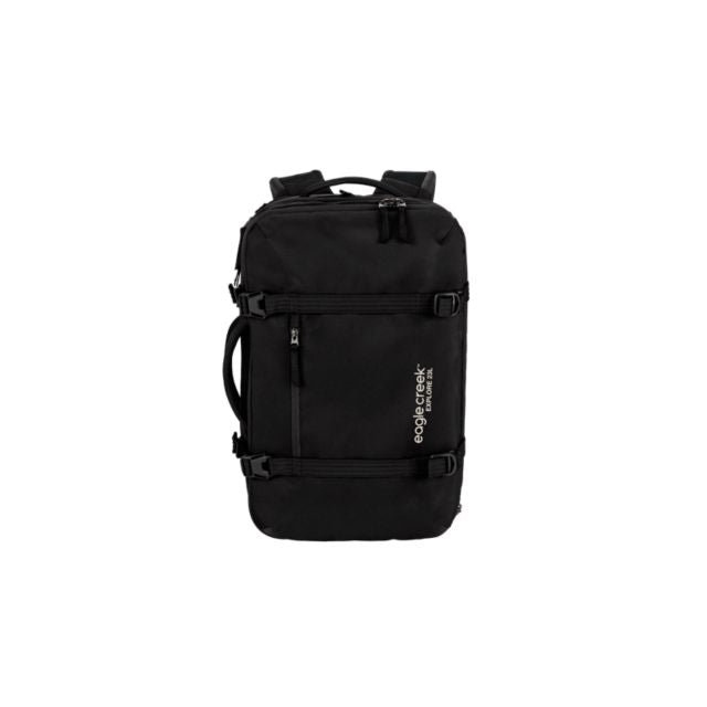 EXPLORE TRANSIT BAG 23L