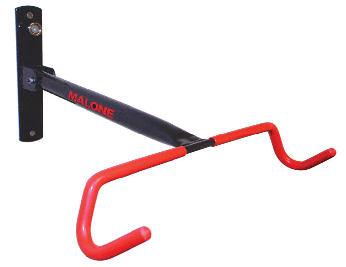 HANGTIME WALL MOUNT BIKE STORAGE RACK