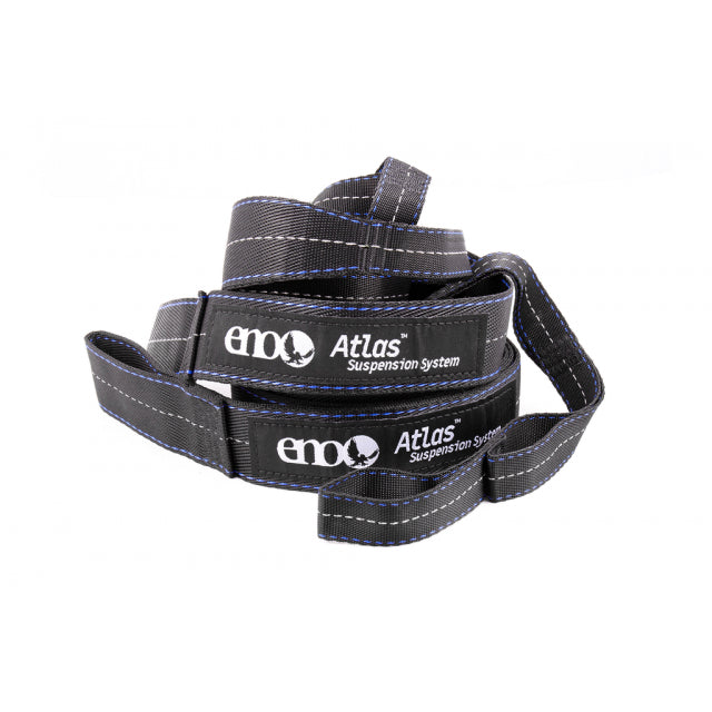 ATLAS SUSPENSION STRAP