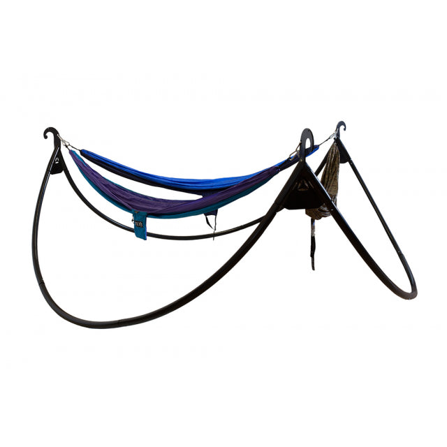 ENOPOD TRIPLE HAMMOCK STAND