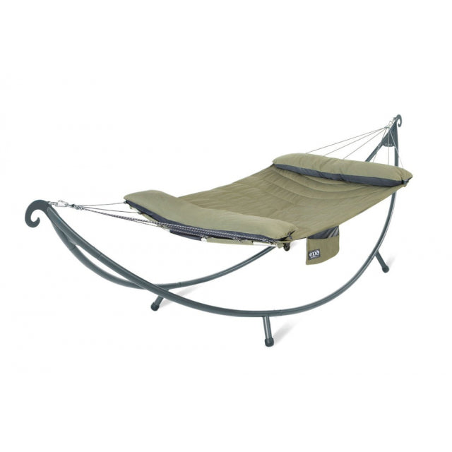 SOLOPOD XL HAMMOCK STAND