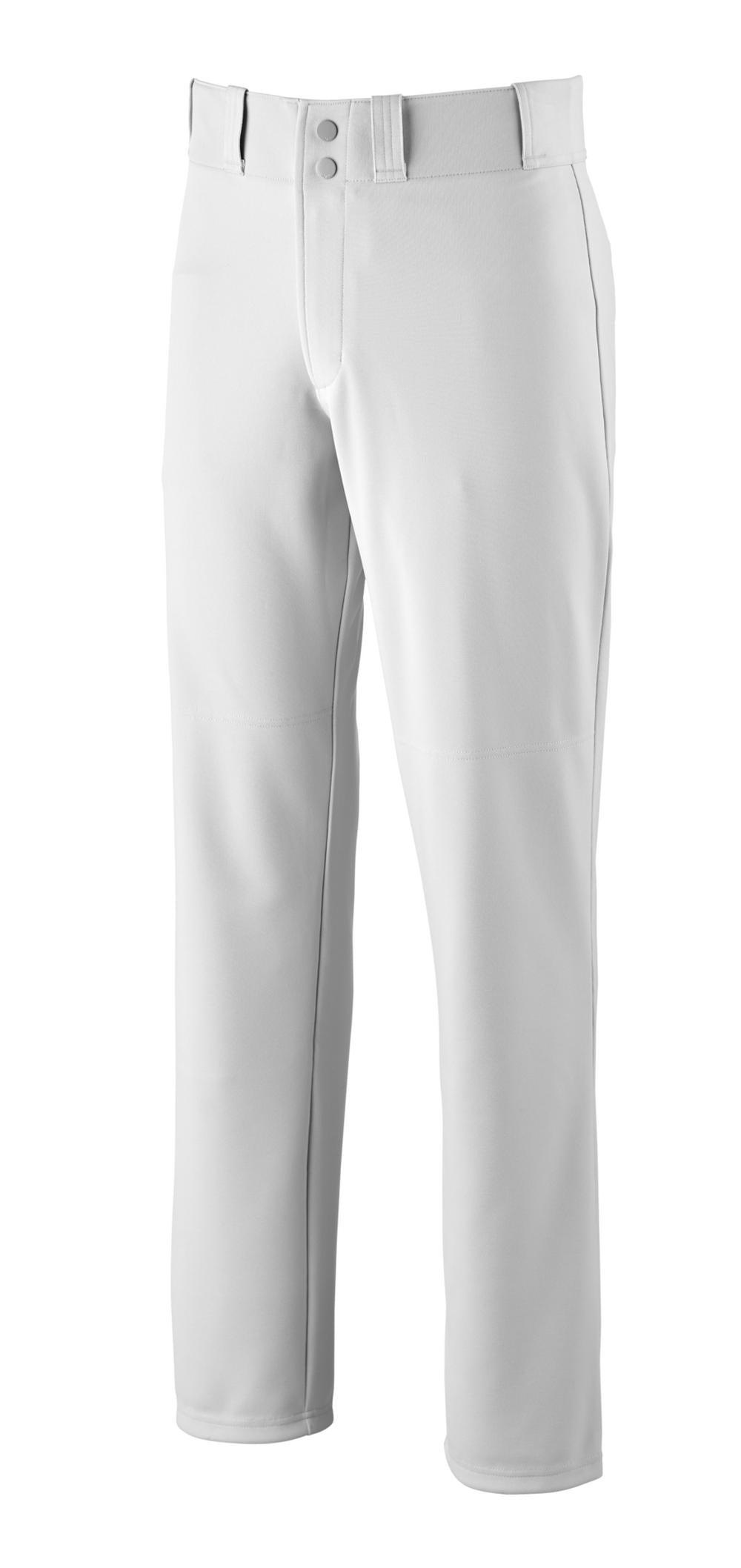 YOUTH PROSPECT BASEBALL PANT