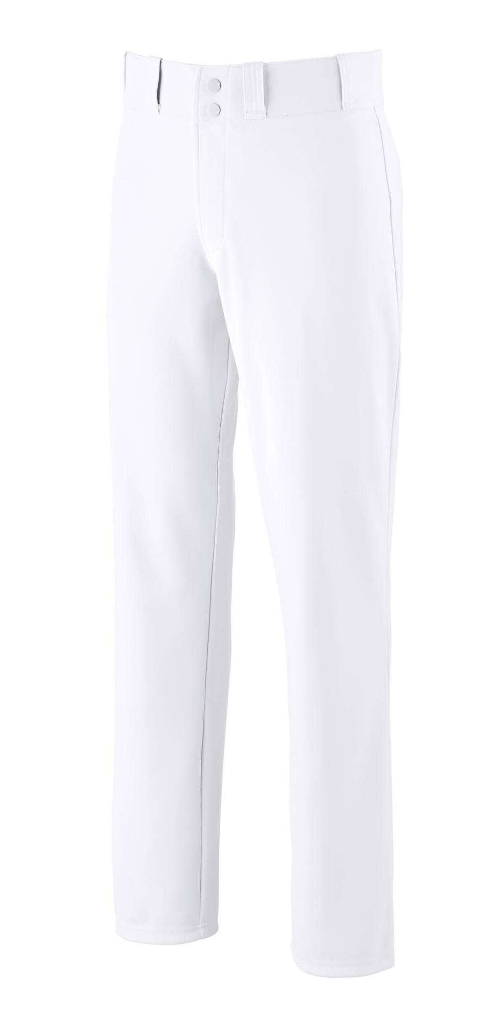 MEN'S PROSPECT BASEBALL PANT