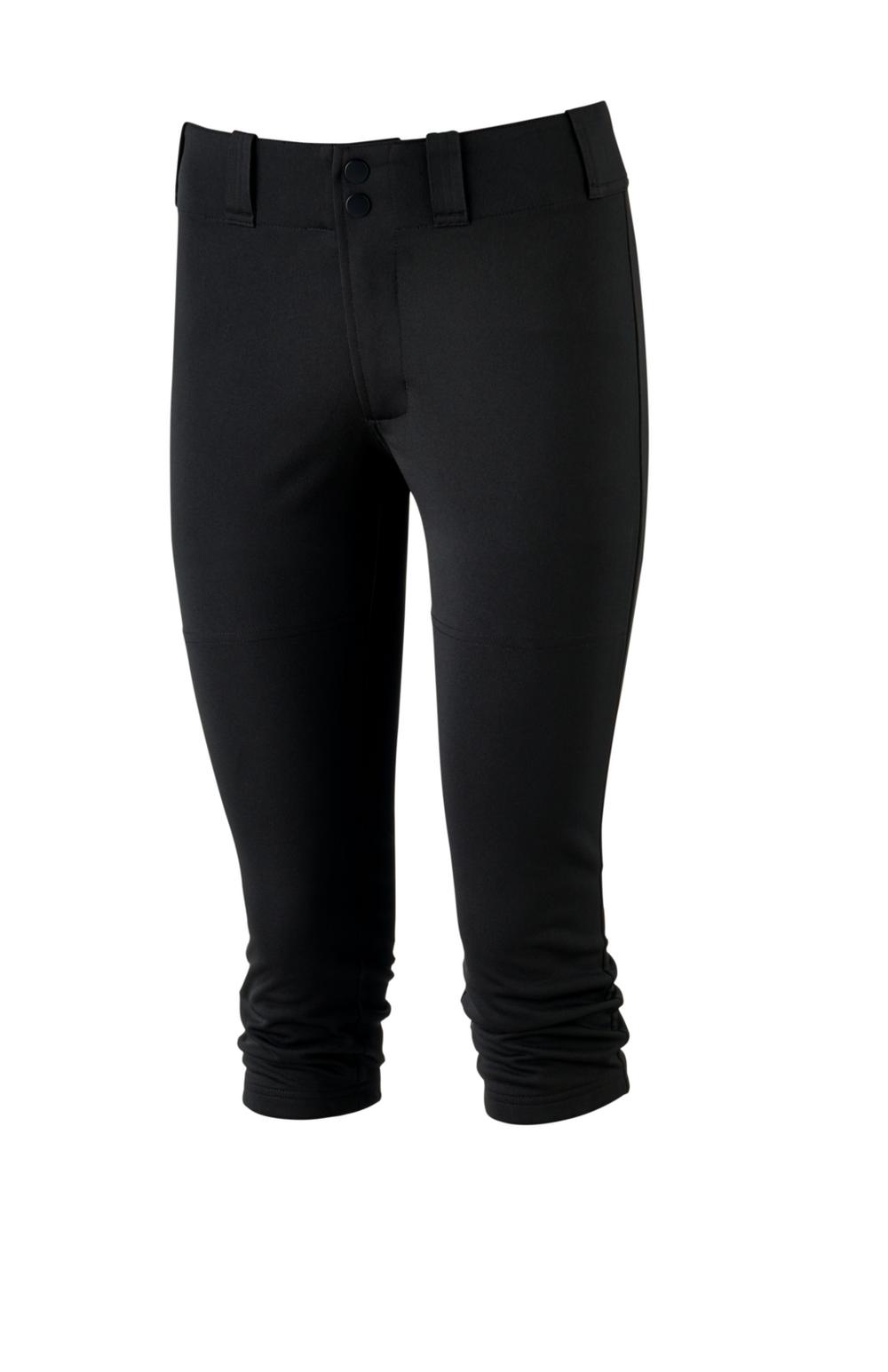 WOMEN'S PROSPECT SOFTBALL PANT