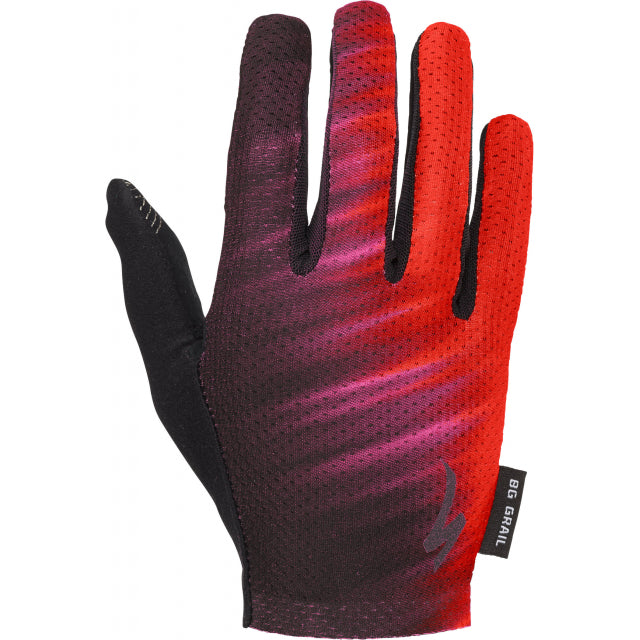 BG GRAIL GLOVE LF WOMEN'S