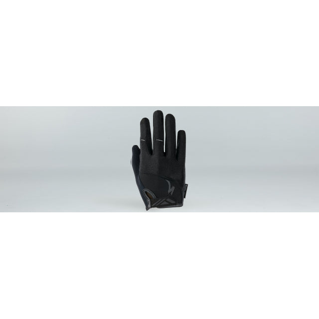 BG DUAL GEL GLOVE LF WOMEN'S