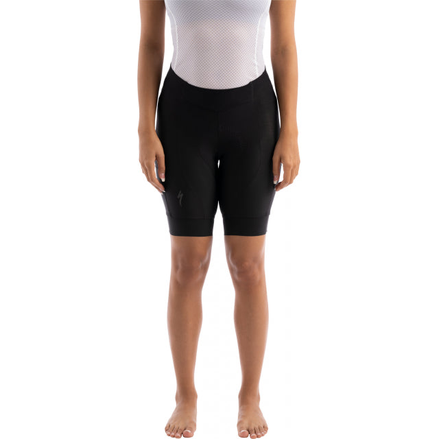 RBX SHORT W/SWAT WOMEN'S