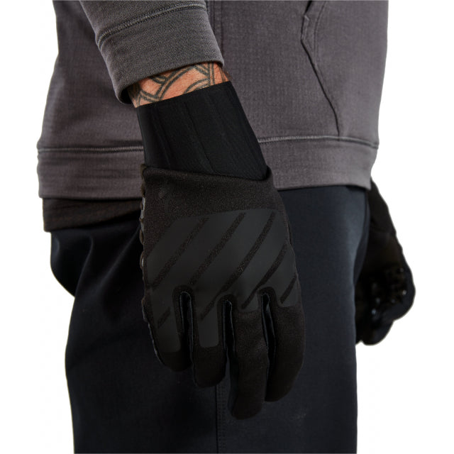 SOFTSHELL THERMAL GLOVE MEN'S