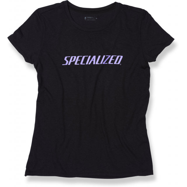 STANDARD TEE WOMEN'S