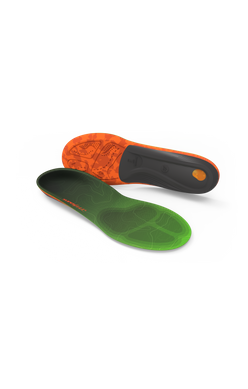 HIKE SUPPORT (TRAILBLAZER COMFORT) INSOLE