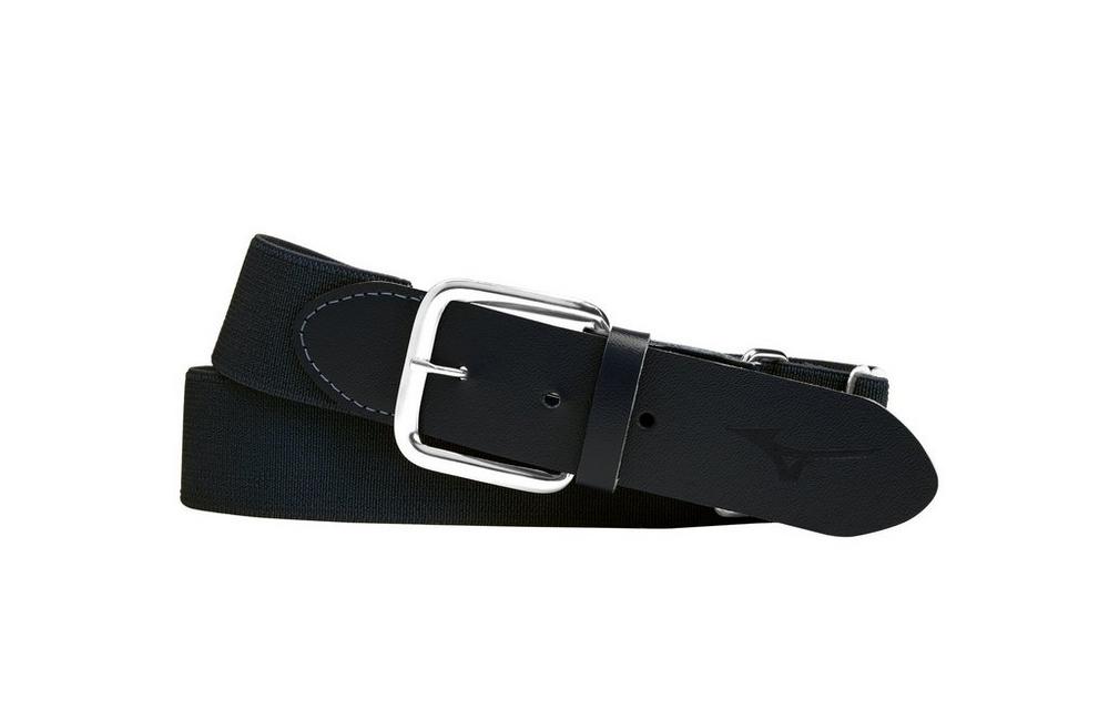 CLASSIC ELASTIC YOUTH BELT