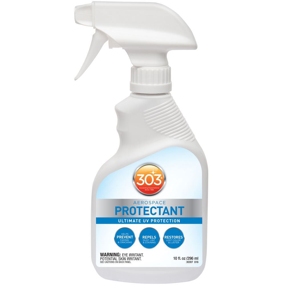 303 AEROSPACE PROTECTANT 10OZ