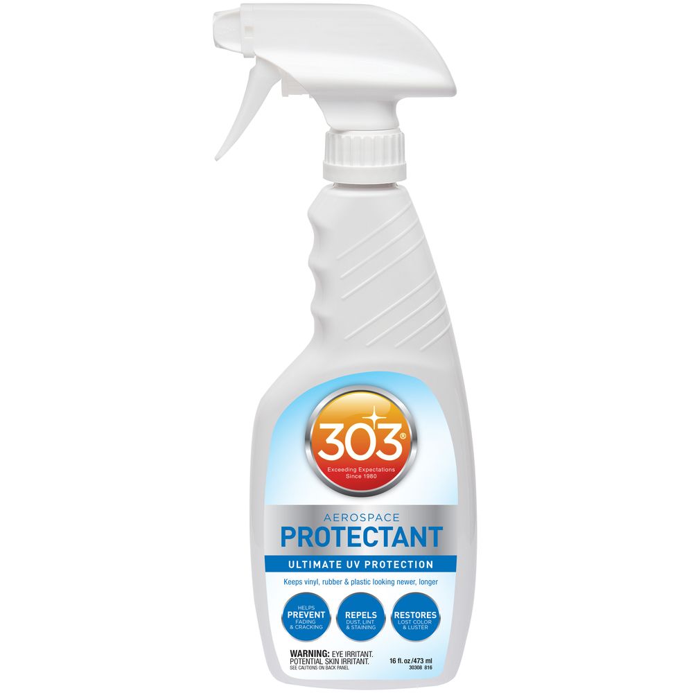 303 TRIGGER PROTECTANT 16OZ