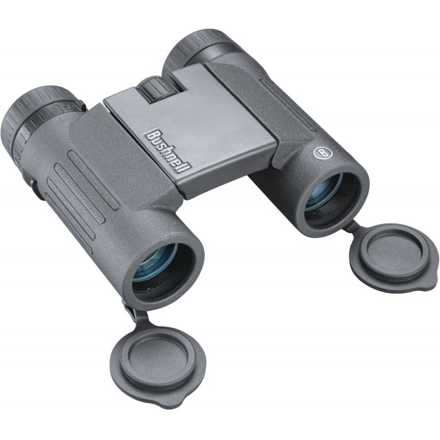 PRIME 10X25 BINOCULARS