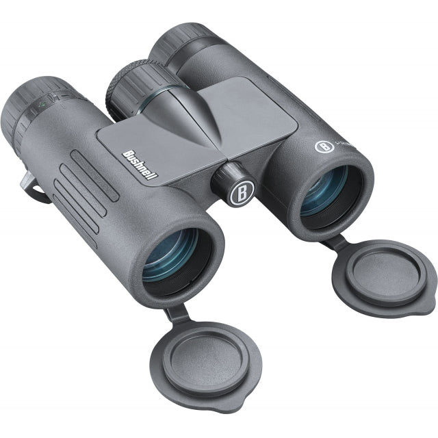 PRIME 8X32 BINOCULARS