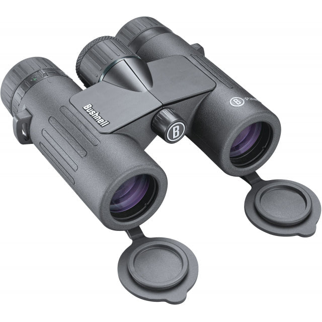 PRIME 10X28 BINOCULARS