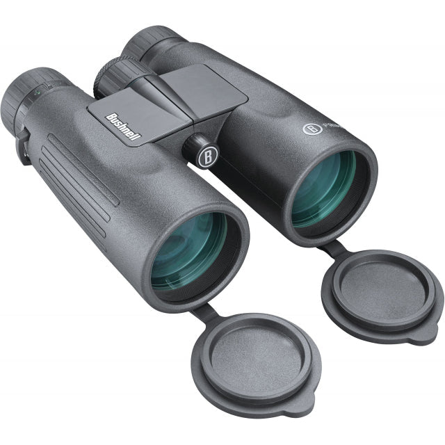 PRIME 12X50 BINOCULARS