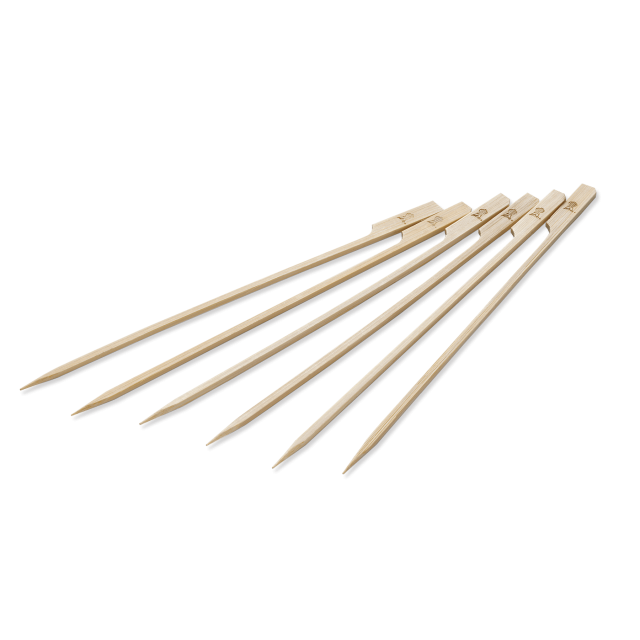 BAMBOO SKEWERS