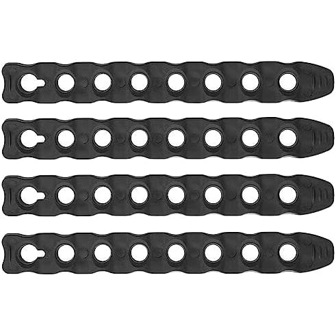 ACCESSORY STRAP KIT