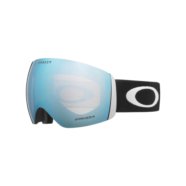 FLIGHT DECK L SNOW GOGGLES