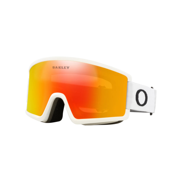 TARGET LINE L SNOW GOGGLES