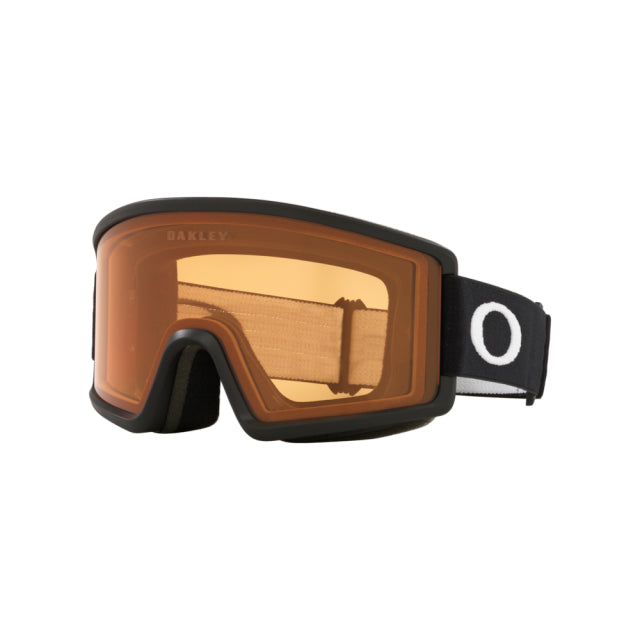 TARGET LINE M SNOW GOGGLES