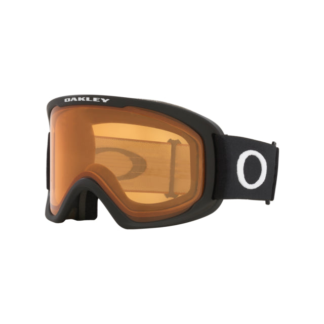 O-FRAME 2.0 PRO L SNOW GOGGLES