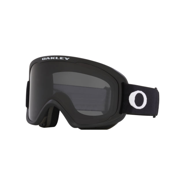 O-FRAME 2.0 PRO M SNOW GOGGLES