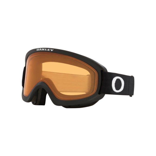 O-FRAME 2.0 PRO S SNOW GOGGLES