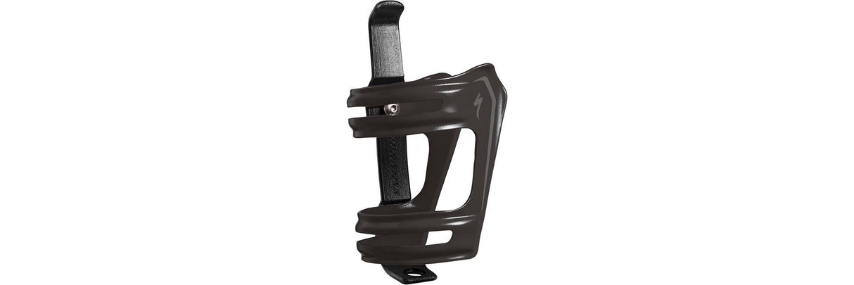 ROLL CAGE WATTER BOTTLE CAGE (GLOSS FINISH)