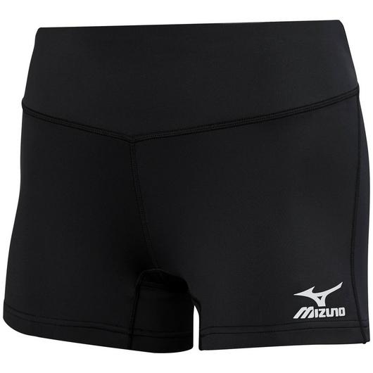 WOMEN'S VICTORY VOLLEYBALL SHORT