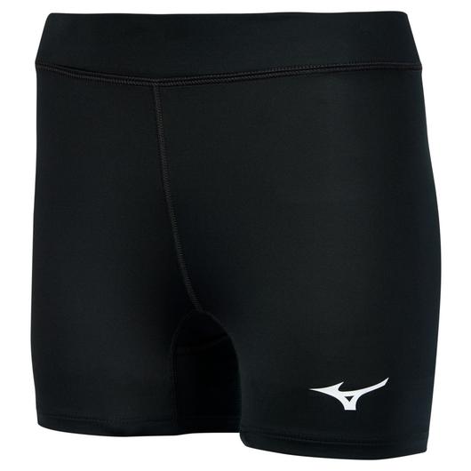 WOMEN'S VORTEX V2 VOLLEYBALL SHORT