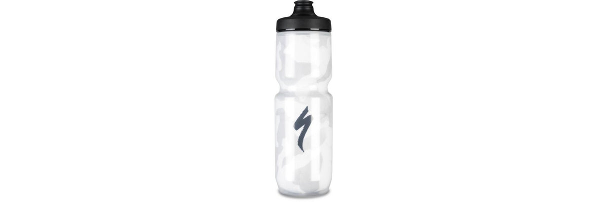 PURIST INSULATED CHROMATEK WATERGATE WATER BOTTLE 23OZ